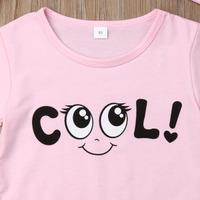 uploads/erp/collection/images/Children Clothing/Zhanxiang/XU0250225/img_b/img_b_XU0250225_3_iAKfhZo3eXXsuwxC-v0Um7zkzcPcM77B